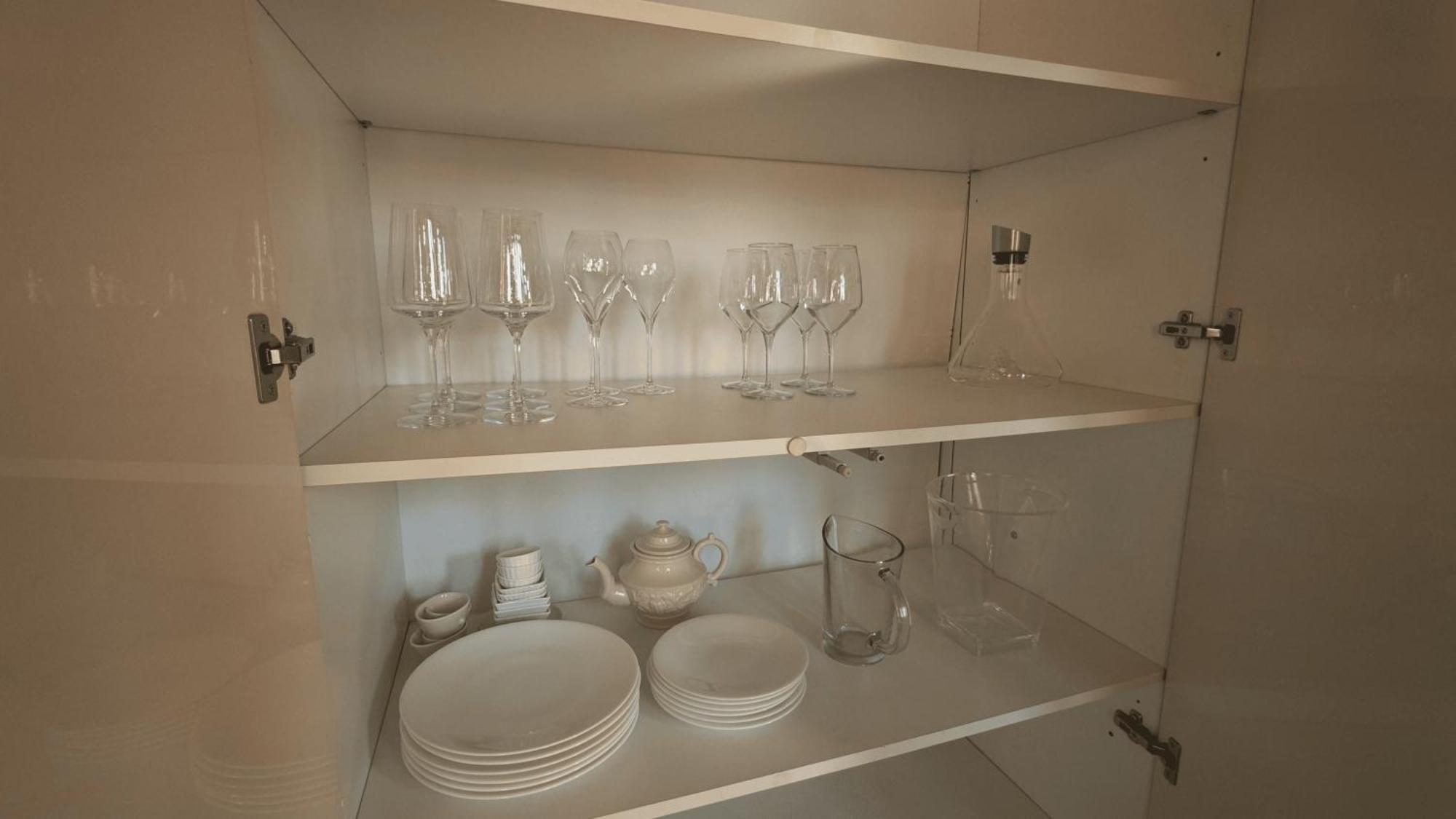 Opera Luxury Apartment Verona Exterior photo